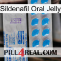 Sildenafil Oral Jelly new15